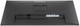 Monitor 27" iiyama XUB2796HSU-B5 - obraz 11