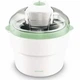 Мороженица полуавтомат Silver Crest SECM 12 C7 mint Емкость: 1,65 л (SECM 12) - изображение 1