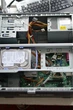 Комп'ютер у зборі, Intel Core i3 2100, 4 потоки, ОЗУ 4 ГБ, HDD 250 ГБ, монітор 17" Б/В - зображення 4