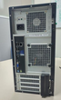 Системный блок, компьютер, Intel Core i5 2300, до 3,1 гГц, RAM 8 ГБ, HDD 500 ГБ, видео 4 ГБ Б/У - изображение 5