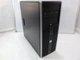 Компьютер в сборе, Intel Core i3 2100, 4 потока, RAM 16 ГБ, HDD 500 ГБ, SSD 120 ГБ, монитор 24" Б/У - изображение 5