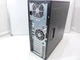 Компьютер в сборе, Intel Core i3 2100, 4 потока, RAM 16 ГБ, HDD 500 ГБ, SSD 120 ГБ, монитор 24" Б/У - изображение 7