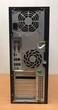 Компьютер в сборе, Intel Core i3 3220, до 3,3 гГц, RAM 8 ГБ, HDD 160 ГБ, видео 1 ГБ, монитор 19" 16:9 Б/У - изображение 3