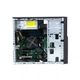 Компьютер в сборе, Core i5 3470, до 3,6 гГц, RAM 8 ГБ, HDD 500 ГБ, SSD 120 ГБ, видео 4 ГБ, монитор 24 Б/У - изображение 5