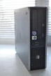 Комп'ютер у зборі, Intel Core i3 2120, до 3,3 гГц, 8 ГБ RAM, HDD 250 ГБ, відео 2 ГБ, монітор 19" 16:9 Б/В - зображення 2