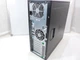 Системний блок, комп'ютер, Intel Core i5 2300, до 3,1 гГц, 8 ГБ RAM, HDD 1000 ГБ, відео 2 ГБ Б/В - зображення 11