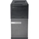 Компьютер в сборе, Core i5 3470, до 3,6 гГц, RAM 8 ГБ, HDD 500 ГБ, SSD 120 ГБ, видео 2 ГБ, монитор 24 Б/У - изображение 3
