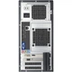 Компьютер в сборе, Core i5 3470, до 3,6 гГц, RAM 8 ГБ, HDD 500 ГБ, SSD 120 ГБ, видео 2 ГБ, монитор 24 Б/У - изображение 5