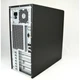 Комп'ютер у зборі, Intel Core i3 3220, до 3,3 гГц, RAM 8 ГБ DDR3, SSD 240 ГБ, відео 4 ГБ, монітор 19" 16:9 Б/В - зображення 3