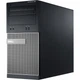 Компьютер в сборе, Core i5 3470, до 3,6 гГц, RAM 8 ГБ, HDD 500 ГБ, SSD 120 ГБ, видео 2 ГБ, монитор 22 Б/У - изображение 2