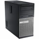 Компьютер в сборе, Core i5 3470, до 3,6 гГц, RAM 8 ГБ, HDD 500 ГБ, SSD 120 ГБ, видео 2 ГБ, монитор 22 Б/У - изображение 4