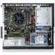 Компьютер в сборе, Core i5 3470, до 3,6 гГц, RAM 8 ГБ, HDD 500 ГБ, SSD 120 ГБ, видео 2 ГБ, монитор 22 Б/У - изображение 6