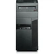 Системний блок, комп'ютер, Core i7 3770, до 3.9 гГц, 16 ГБ RAM, HDD 500 ГБ, відео 4 ГБ Б/В - зображення 10