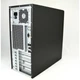 Системный блок, компьютер, Intel Core i3 3220, до 3,3 гГц, RAM 8 ГБ, HDD 160 ГБ, видео 2 ГБ Б/У - изображение 4