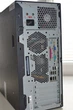 Системный блок, компьютер, Intel Core i3 2120, до 3,3 гГц, RAM 4 ГБ, HDD 250 ГБ Б/У - изображение 5