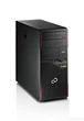 Компьютер в сборе, Core i5 3470, до 3,6 гГц, RAM 16 ГБ, HDD 500 ГБ, SSD 120 ГБ, видео 2 ГБ, монитор 24 Б/У - изображение 2