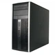 Системный блок, компьютер, Intel Core i3 3220, до 3,3 гГц, RAM 16 ГБ DDR3, HDD 500 ГБ, SSD 120 ГБ Б/У - изображение 1