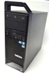 Компьютер в сборе, Intel Core i5 2300, до 3,1 гГц, RAM 8 ГБ, HDD 500 ГБ, видео 1 ГБ, монитор 22" Б/У - изображение 2
