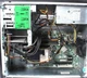 Системный блок, компьютер, Intel Core i3 3220, до 3,3 гГц, RAM 16 ГБ DDR3, HDD 500 ГБ, SSD 120 ГБ Б/У - изображение 9