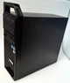 Компьютер в сборе, Intel Core i5 2300, до 3,1 гГц, RAM 8 ГБ, HDD 500 ГБ, видео 1 ГБ, монитор 22" Б/У - изображение 3