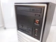 Компьютер в сборе, Intel Core i3 3220, до 3,3 гГц, RAM 8 ГБ, HDD 500 ГБ, видео 4 ГБ, монитор 24" Б/У - изображение 3