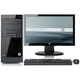 Компьютер в сборе, Core i5 4460, до 3.40 гГц, RAM 16 ГБ, HDD 250 ГБ, монитор 22" Б/У - изображение 2