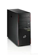 Системный блок, компьютер, Core i5 3470, до 3,6 гГц, RAM 16 ГБ, HDD 500 ГБ, SSD 120 ГБ, видео 2 ГБ Б/У - изображение 3