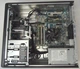 Компьютер в сборе, Intel Core i5 2300, до 3,1 гГц, RAM 8 ГБ, HDD 500 ГБ, видео 2 ГБ, монитор 24" Б/У - изображение 6