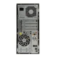 Комп'ютер у зборі, Intel Core i5 3470, до 3,6 гГц, RAM 8 ГБ, HDD 500 ГБ, монітор 24" Б/В - зображення 5