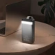 УМБ Borofone BJ14B Freeway 30000 mAh Black (BJ14BB) - зображення 4
