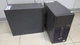 Компьютер в сборе, Intel Core i5 2300, до 3,1 гГц, RAM 8 ГБ DDR3, SSD 240 ГБ, видео 4 ГБ, монитор 19" 16:9 Б/У - изображение 3