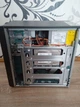 Компьютер в сборе, Intel Core i5 2300, до 3,1 гГц, RAM 8 ГБ DDR3, SSD 240 ГБ, видео 4 ГБ, монитор 19" 16:9 Б/У - изображение 5