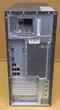 Компьютер в сборе, Intel Core i5 2300, до 3,1 гГц, RAM 8 ГБ DDR3, SSD 240 ГБ, видео 4 ГБ, монитор 19" 16:9 Б/У - изображение 6