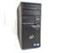 Системный блок, компьютер, Intel Core i5 2300, до 3,1 гГц, RAM 8 ГБ, HDD 250 ГБ, видео 1 ГБ Б/У - изображение 3