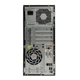 Системный блок, компьютер, Intel Core i5 3470, до 3,6 гГц, RAM 16 ГБ, HDD 500 ГБ, видео 4 ГБ Б/У - изображение 9