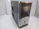 Системный блок, компьютер, Intel Core i3 3220, до 3,3 гГц, RAM 8 ГБ, HDD 500 ГБ, видео 2 ГБ Б/У - изображение 7