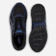 Чоловічі кросівки ASICS Gel-Venture 6 1203A245-003 43.5 27.5 см Сині (4550456215078) - зображення 5