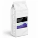 Кофе Сальвадор Pacamara 100% Арабика в зернах свежеобжаренный 1кг - изображение 1
