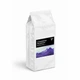 Кофе Сальвадор Pacamara 100% Арабика в зернах свежеобжаренный 1кг - изображение 2