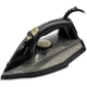 Праска ROTEX RIC40-C ULTRA GLIDE - зображення 1