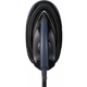 Праска PANASONIC NI-GT200ATW - зображення 3