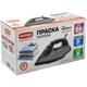 Праска ROTEX RIC40-C ULTRA GLIDE - зображення 5