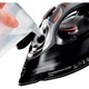 Праска RUSSELL HOBBS 20630-56 POWER STEAM ULTRA - изображение 3