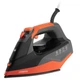Праска Ardesto IR-C2233-GR - изображение 1