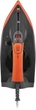Праска Ardesto IR-C2233-GR - изображение 3