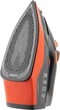 Праска Ardesto IR-C2233-GR - изображение 4