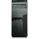 Системный блок, компьютер, Core i5 4460, до 3.40 гГц, RAM 8 ГБ, HDD 250 ГБ Б/У - изображение 6