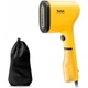 Праска ZELMER ZIS8402 compact - изображение 1