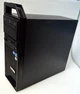 Компьютер в сборе, Intel Core i5 2300, до 3,1 гГц, RAM 8 ГБ, HDD 500 ГБ, видео 1 ГБ, монитор 24" Б/У - изображение 3