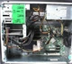 Комп'ютер у зборі, Intel Core i3 3220, до 3,3 гГц, RAM 16 ГБ DDR3, HDD 500 ГБ, SSD 120 ГБ, монітор 22" Б/В - зображення 5